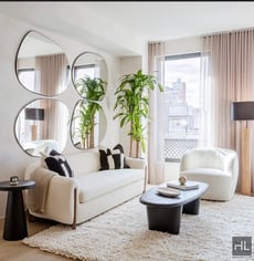 Image for West 28th Street