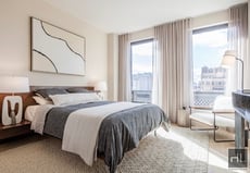 Image for West 28th Street