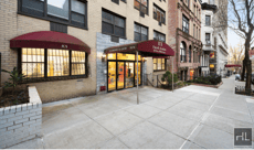 Image for 308 WEST 103 STREET