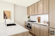 Image for W 24th Street