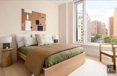 Image for W 24th Street