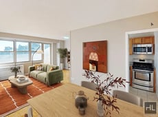 Image for North Moore