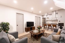 Image for ESSEX STREET