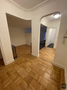 Image for EAST 46 STREET