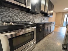 Image for Greenwich Street