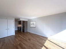 Image for West 48th Street