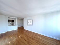 Image for West 48th Street