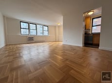 Image for East 79th Street