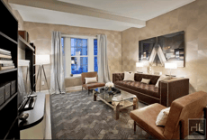 Image for West 86th Street