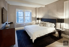 Image for West 86th Street