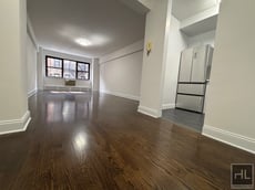 Image for EAST 69 STREET