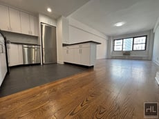 Image for EAST 69 STREET