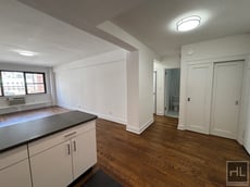 Image for EAST 69 STREET