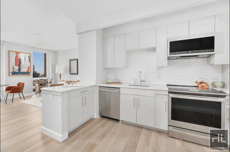 Image for MALT DRIVE