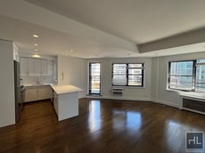 Image for EAST 57 STREET