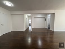 Image for EAST 57 STREET