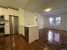 Image for WEST 68 STREET