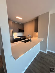 Image for West 50th Street