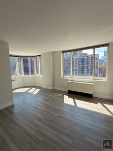 Image for West 50th Street