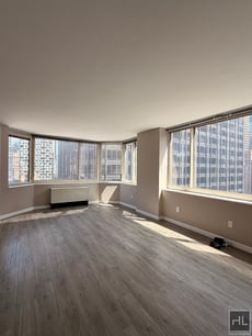 Image for West 50th Street