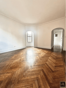 Image for WEST 72 STREET