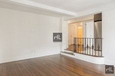 Image for AMSTERDAM AVENUE