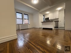 Image for WEST 68 STREET