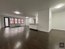 Image for East 82nd Street