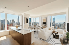 Image for 10TH AVENUE