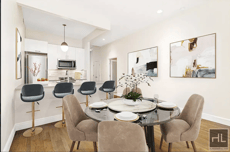 Image for Greenwich Street