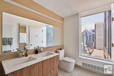 Image for 10TH AVENUE