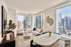 Image for 10TH AVENUE