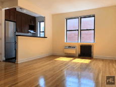 Image for YORK AVENUE