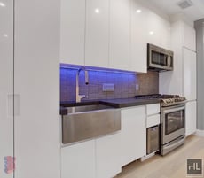 Image for STANTON ST.