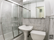 Image for EAST 80 STREET