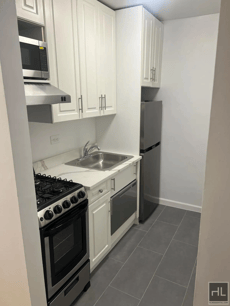 Image for EAST 80 STREET