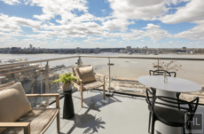 Image for West 30th Street