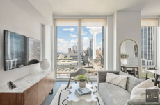 Image for WEST 30TH ST