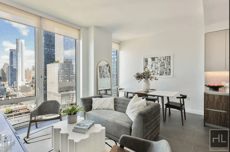 Image for WEST 30TH ST