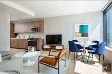 Image for 11th Avenue