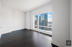 Image for 10th Avenue