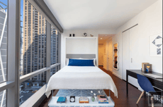 Image for West 67th Street