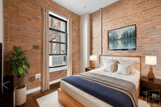 Image for EAST 10 STREET