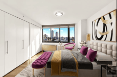 Image for Center Boulevard