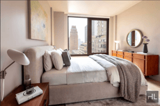 Image for EAST 50 STREET