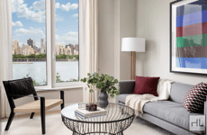 Image for Vernon Boulevard