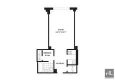 Image for Park Avenue