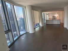 Image for Riverside Boulevard