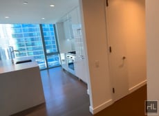 Image for Riverside Boulevard