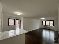 Image for East 16 Avenue